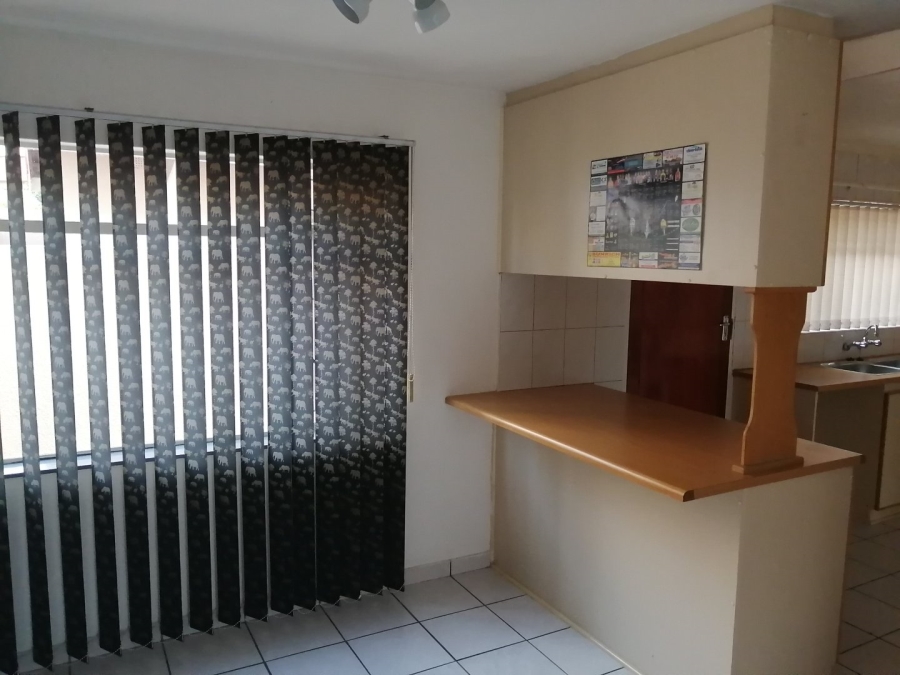 To Let 2 Bedroom Property for Rent in Welkom Free State